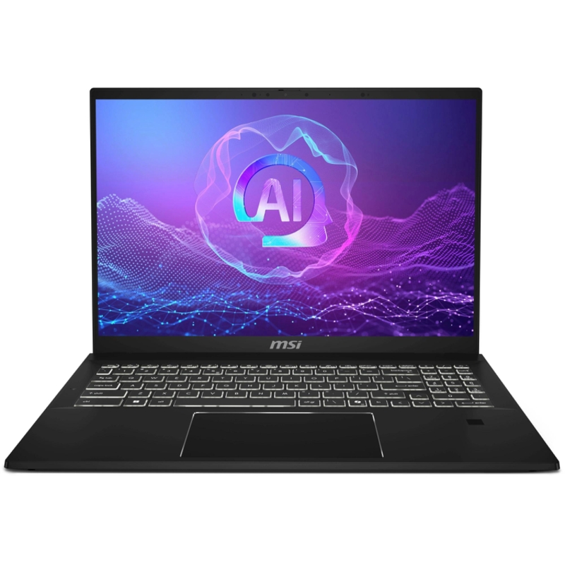 MSI 9S7-159631-084