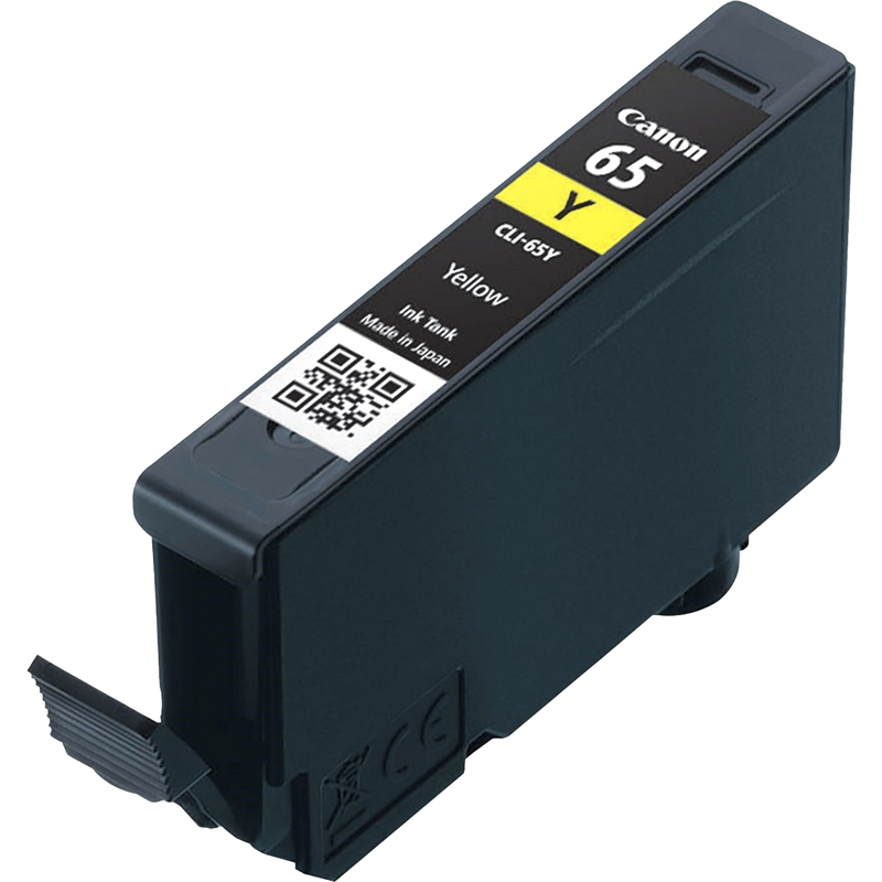 Canon CLI-65 (4218C001)