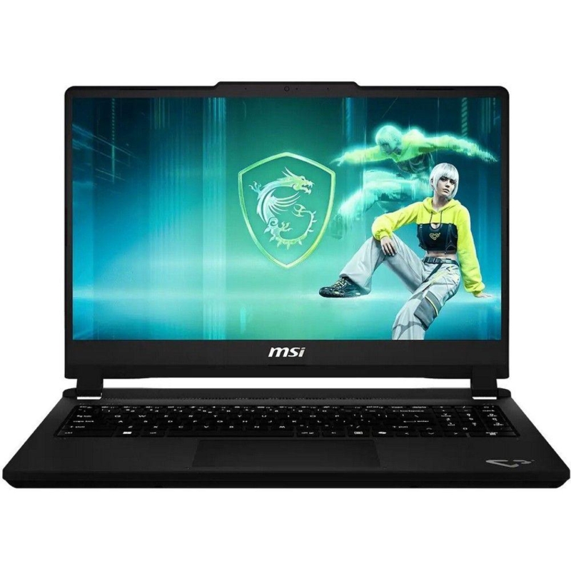 MSI 9S7-15T121-230