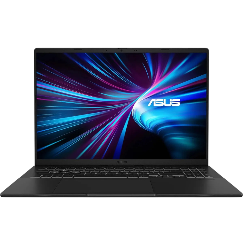 ASUS V3607VJ-TK268 (90NB15V1-M00JK0)