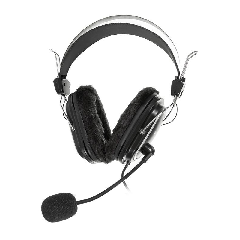 A4Tech HS-60