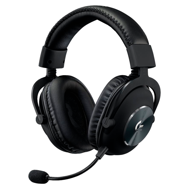Logitech 981-000907