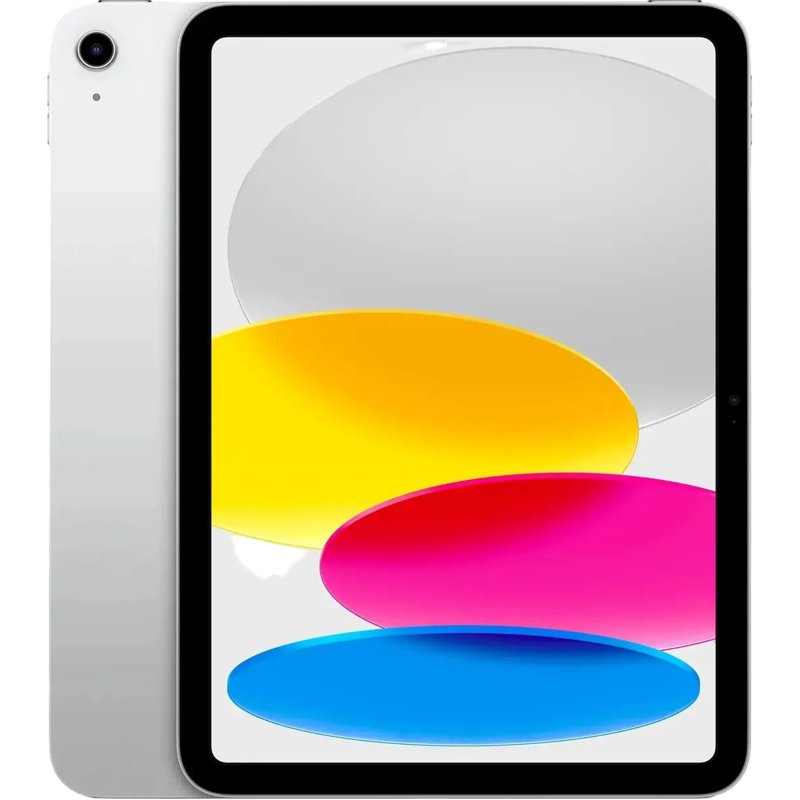 Apple iPad Wi-Fi 128GB MD3Y4HN/A