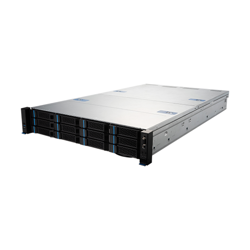 MSI 939-S322-004