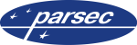 Parsec