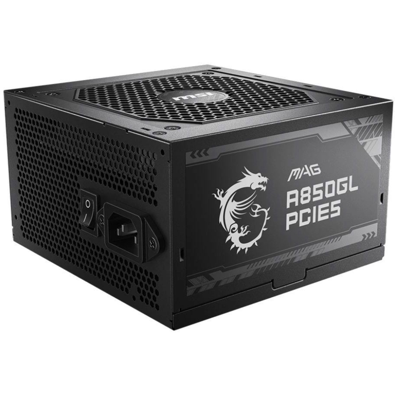 MSI 306-7ZP8A11-CE0