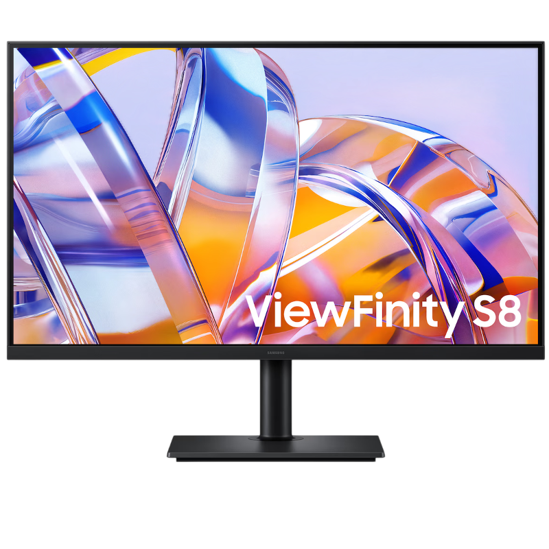 Samsung ViewFinity S8 LS32H804UAI
