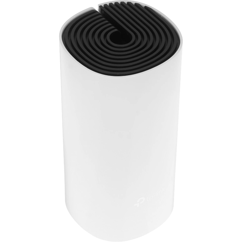 Deco M4(1-pack)