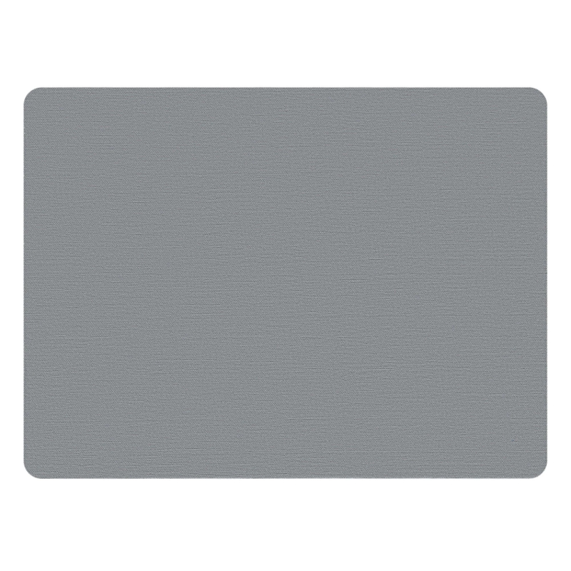 Buro BU-CLOTH/GREY