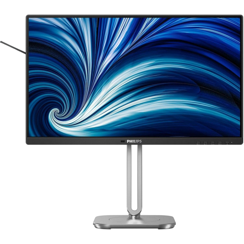 Philips 24B2N4200