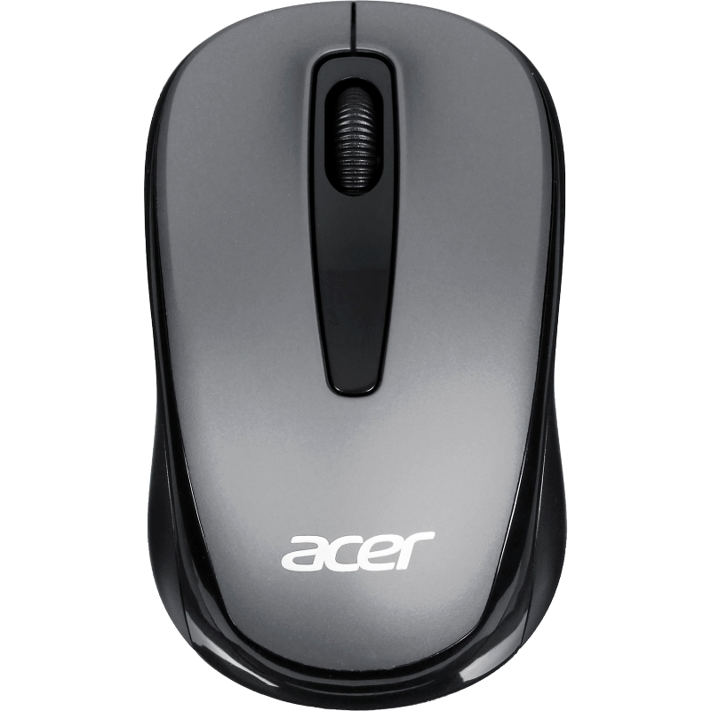 Acer OMR134 (ZL.MCEEE.01H)