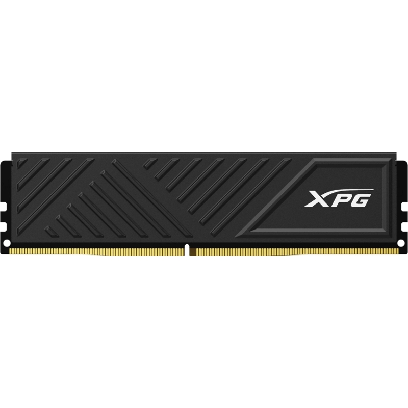 ADATA AX4U320032G16A-SBKD35