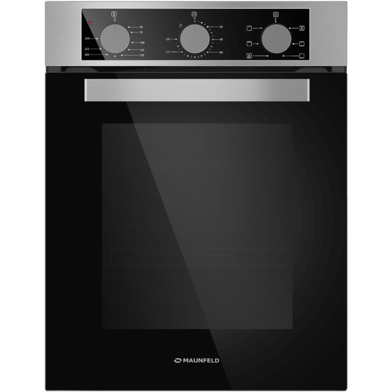 Maunfeld EOEC516PS