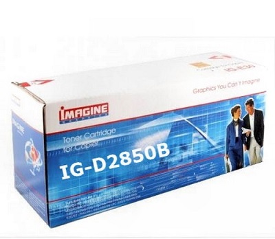 Картридж Imagine-D2850B для принтеров SAMSUNG ML-2850/2851