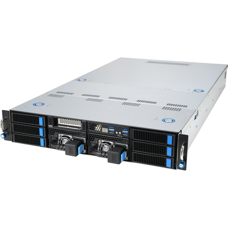 90SF02L1-M00180