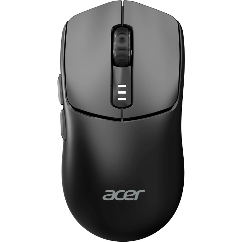 Acer ZL.MCECC.035