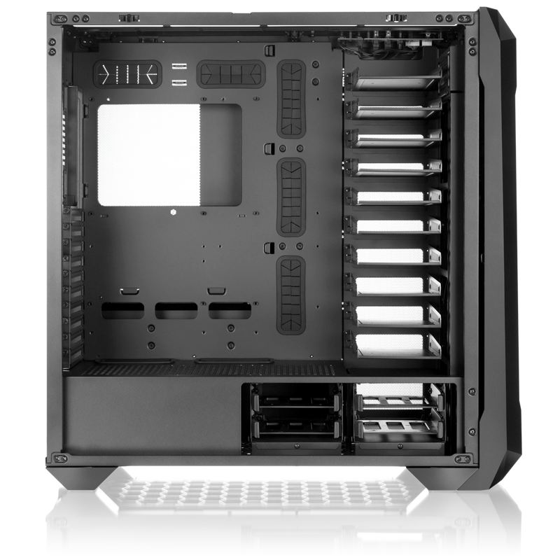 RAIJINTEK 0R20B00237