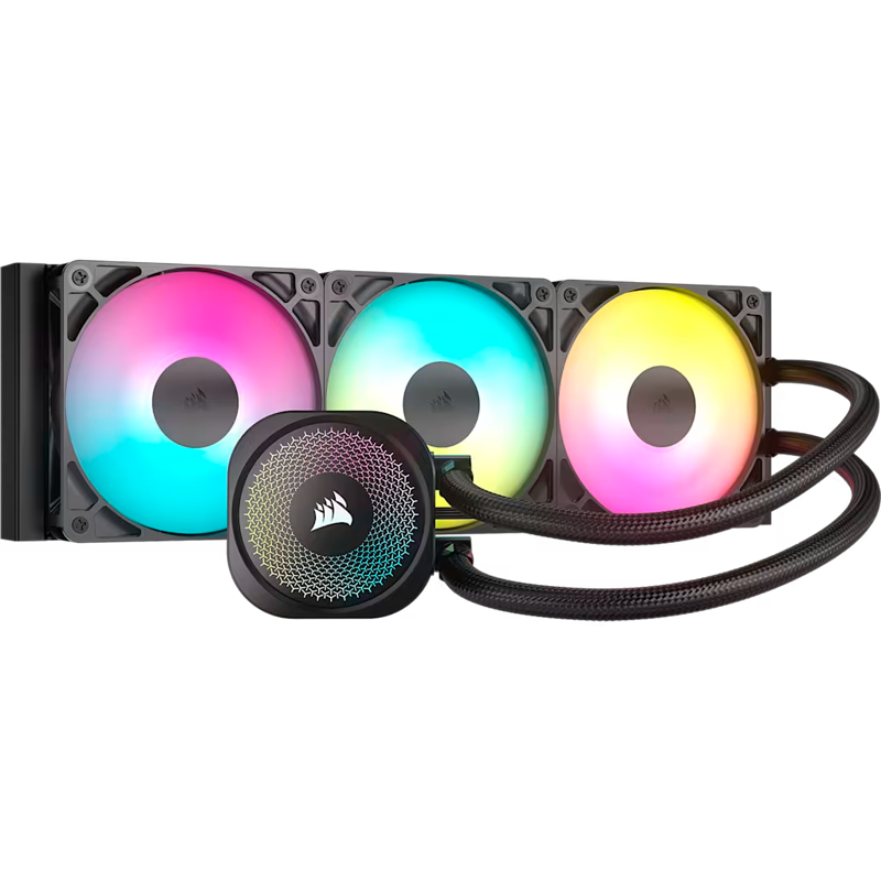 Corsair CW-9060093-WW