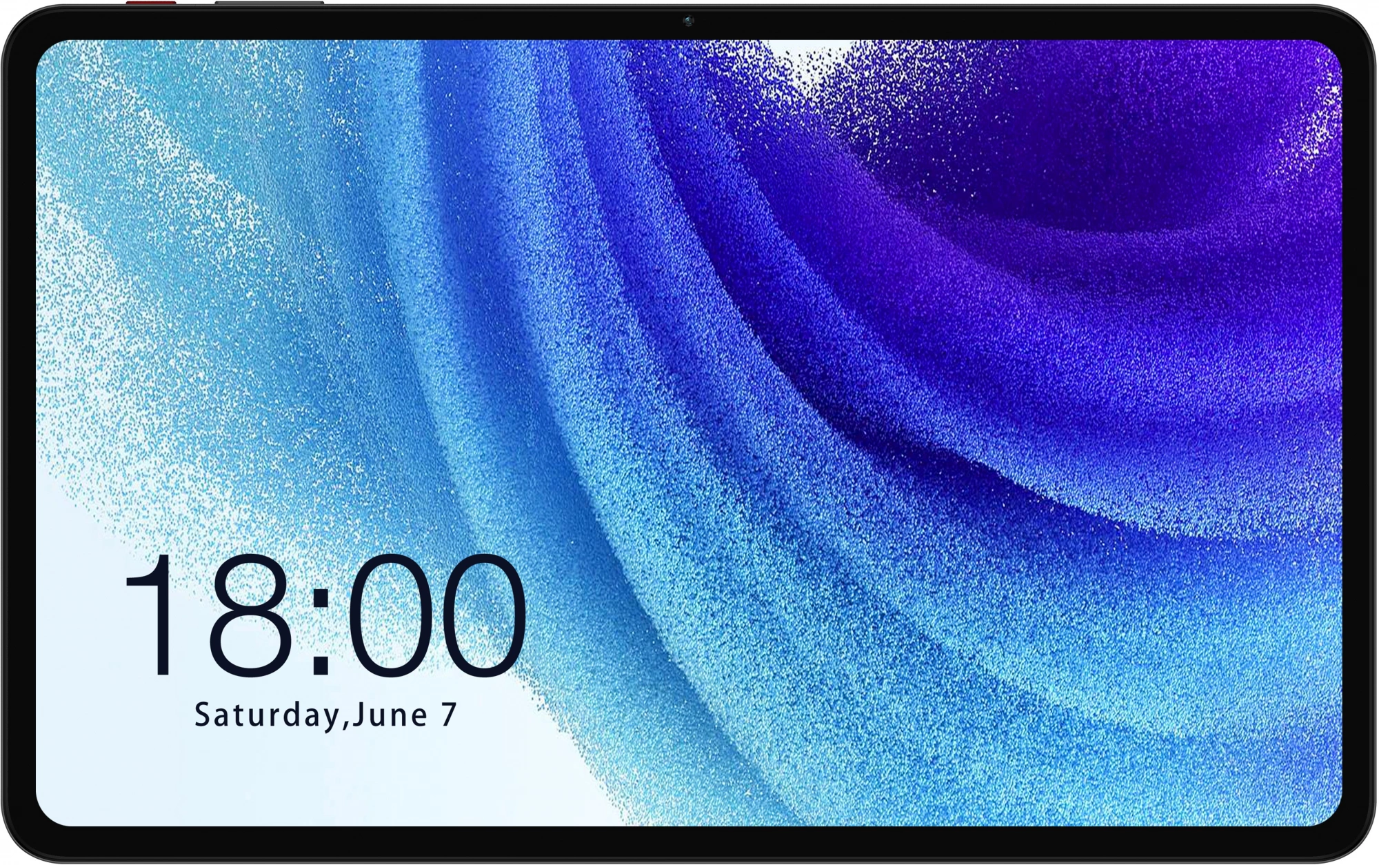 Планшет Teclast T60 T616 (2.0) 8C RAM8Gb ROM256Gb 11.97" IPS 2000x1200 4G Android 13 серый 13Mpix 5Mpix BT WiFi microSD 1Tb 8000mAh