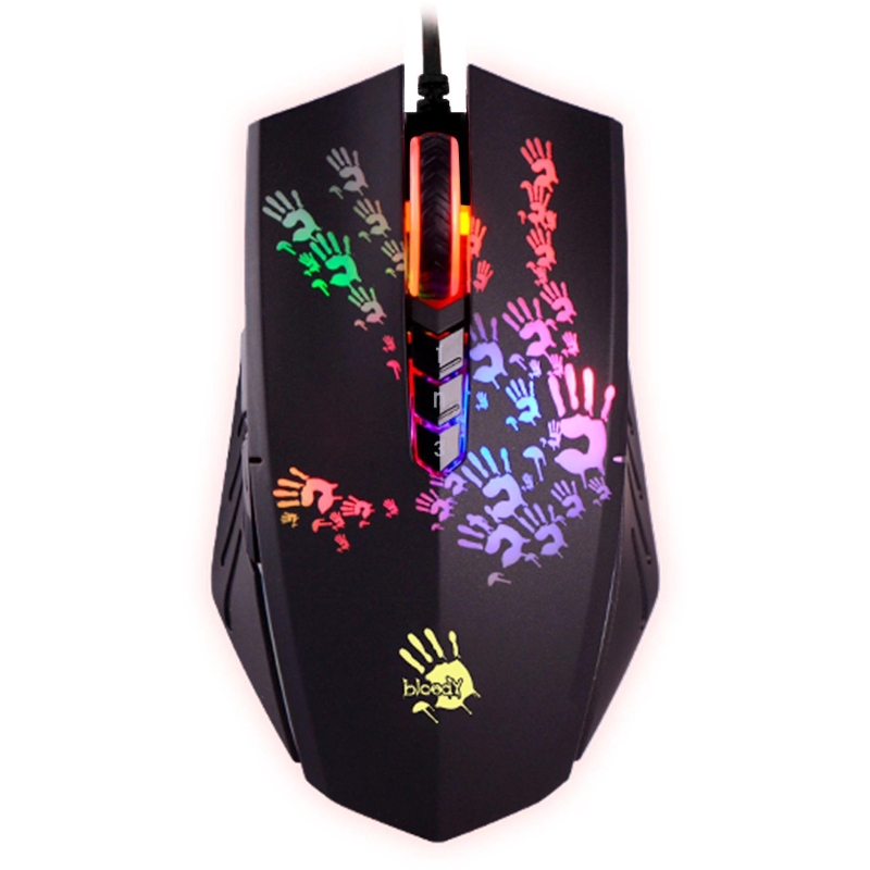 A4Tech A60 ACTIVATED