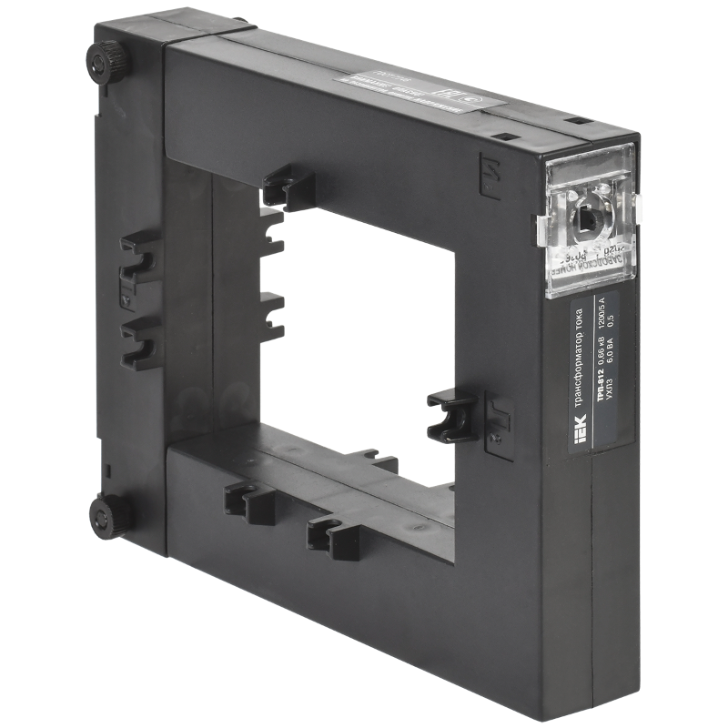 IEK ITT812-2-D060-1200
