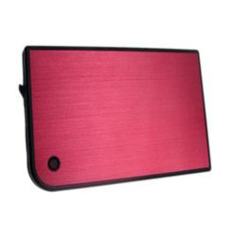 AgeStar 3UB2A14 (RED)