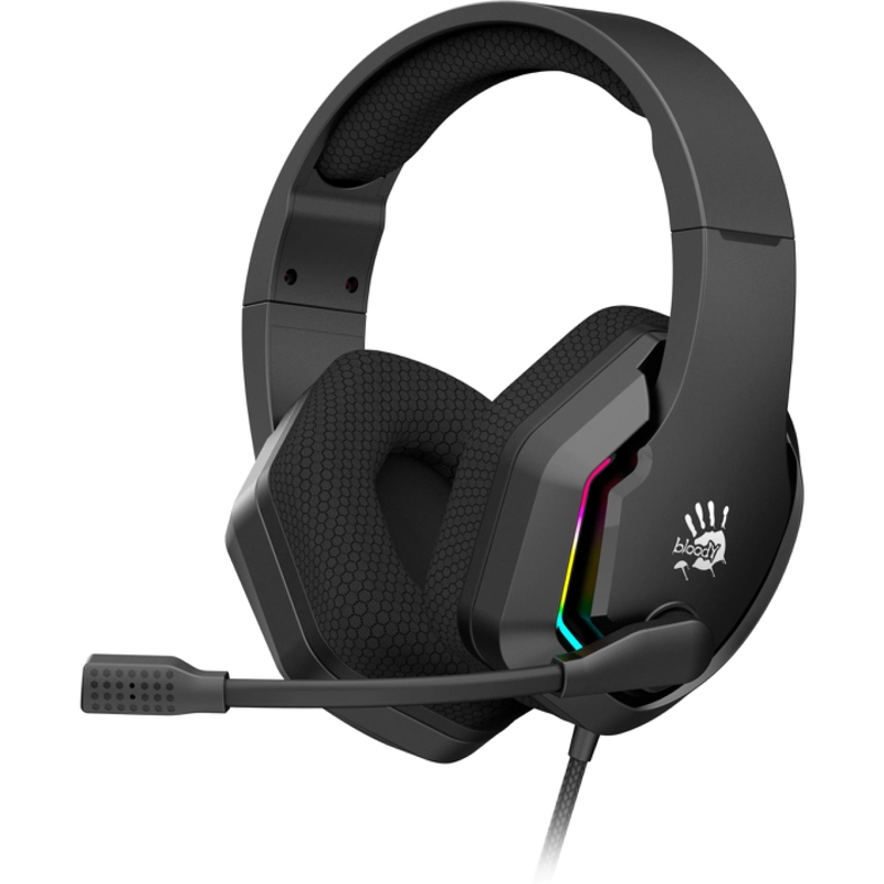 A4Tech G260P
