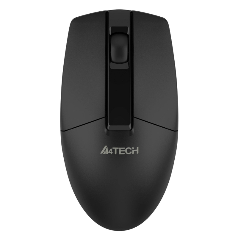 A4Tech G3-330NS