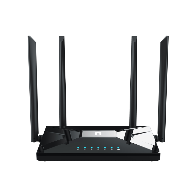 Netis MW5360