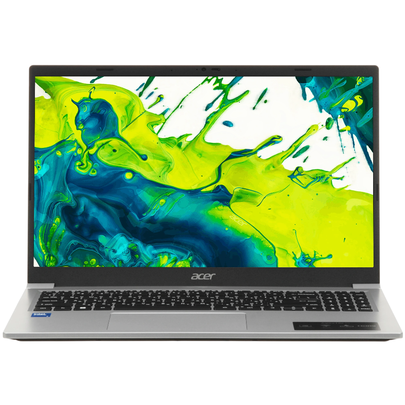 ACER Aspire Lite AL15-36P-37A4 15.6"