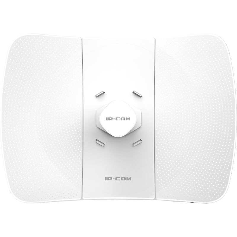 IP-COM iLBE-M5