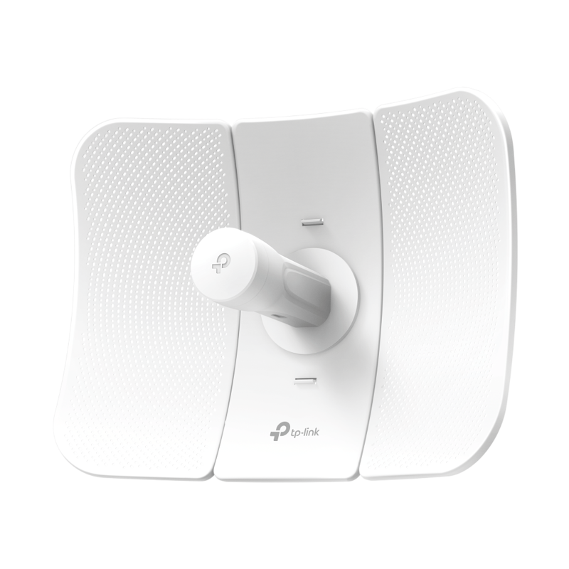 TP-Link CPE710