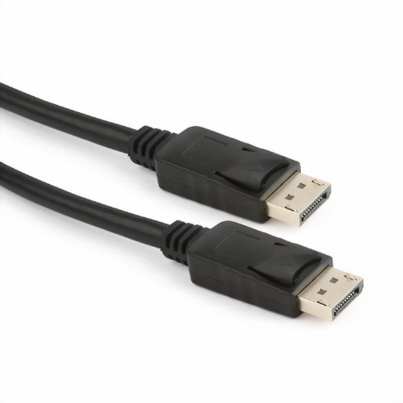 Cablexpert CC-DP-6