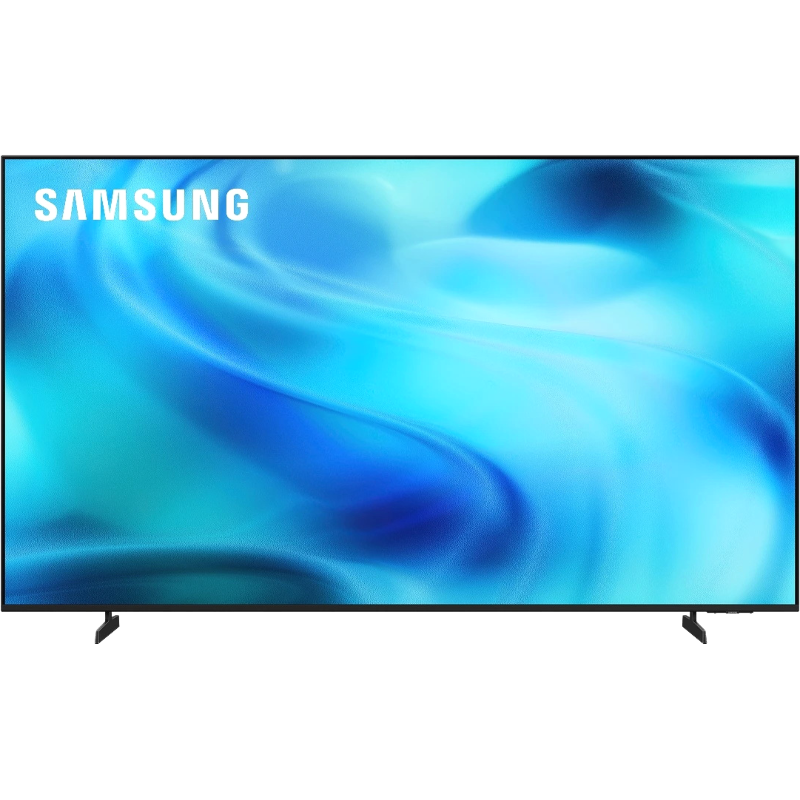 Samsung UE65U8000HUXPY