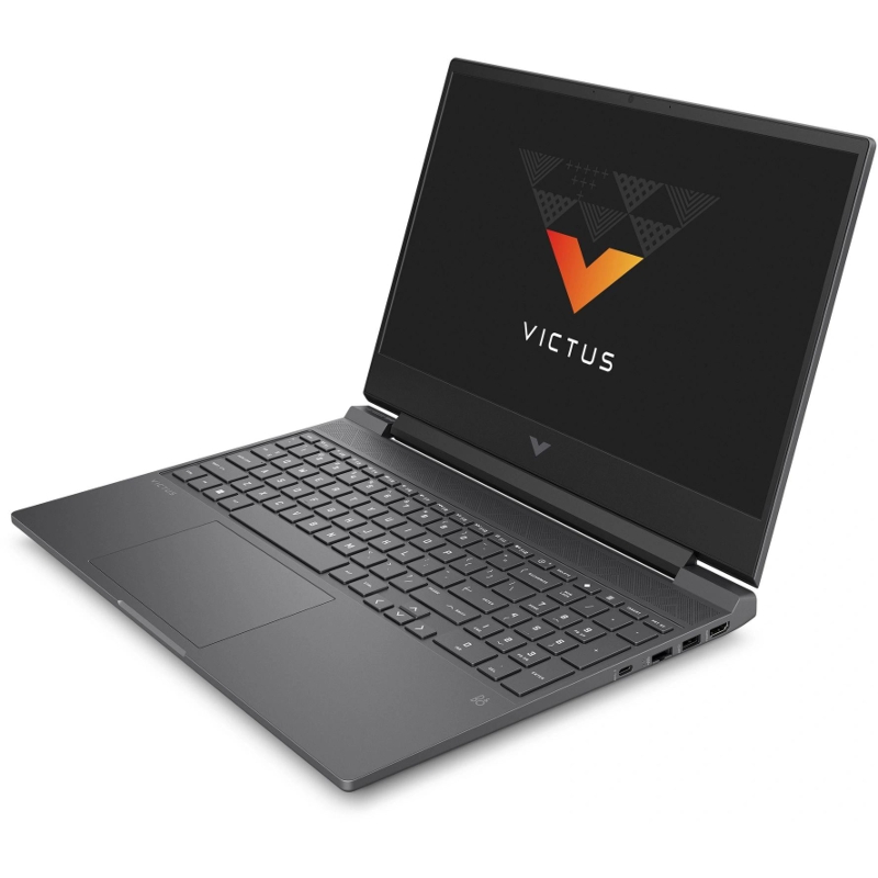 HP B5EQ3UA
