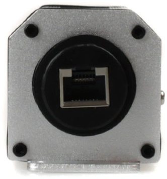 Удлинитель Osnovo E-PoE/2W
