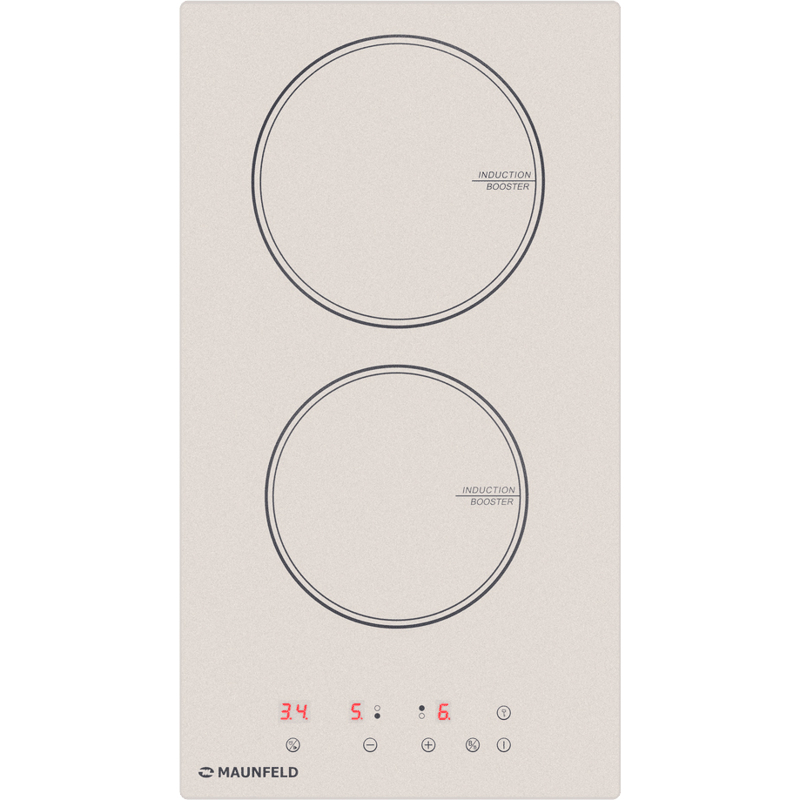 Maunfeld CVI292BG