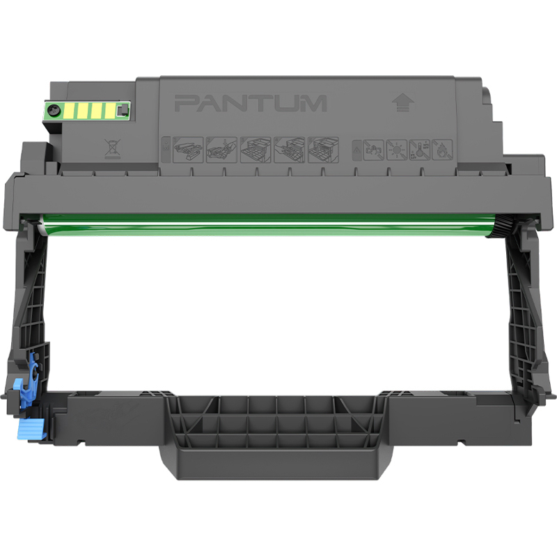 Pantum DL-5120PC