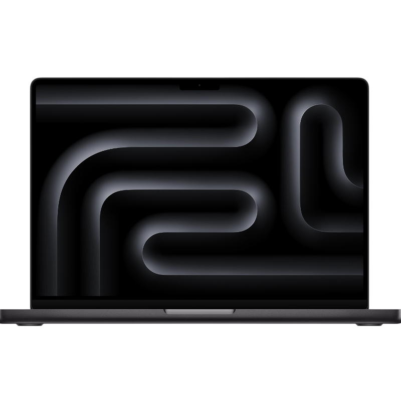 Ноутбук Apple MacBook Pro 14 M5 (MJ3D4HN/A)