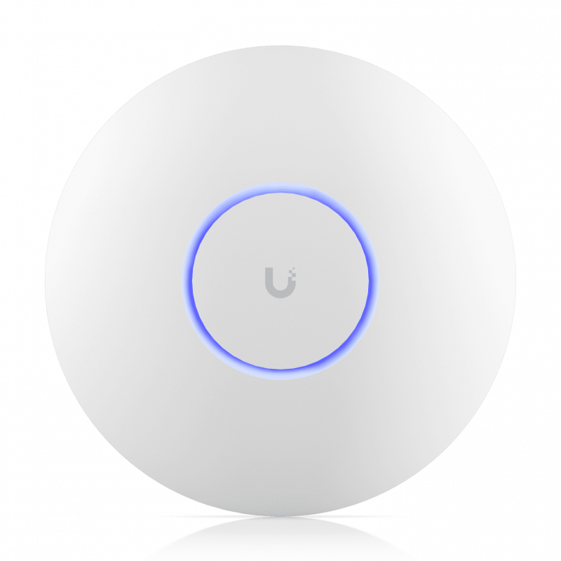 Ubiquiti U7-Pro-Max