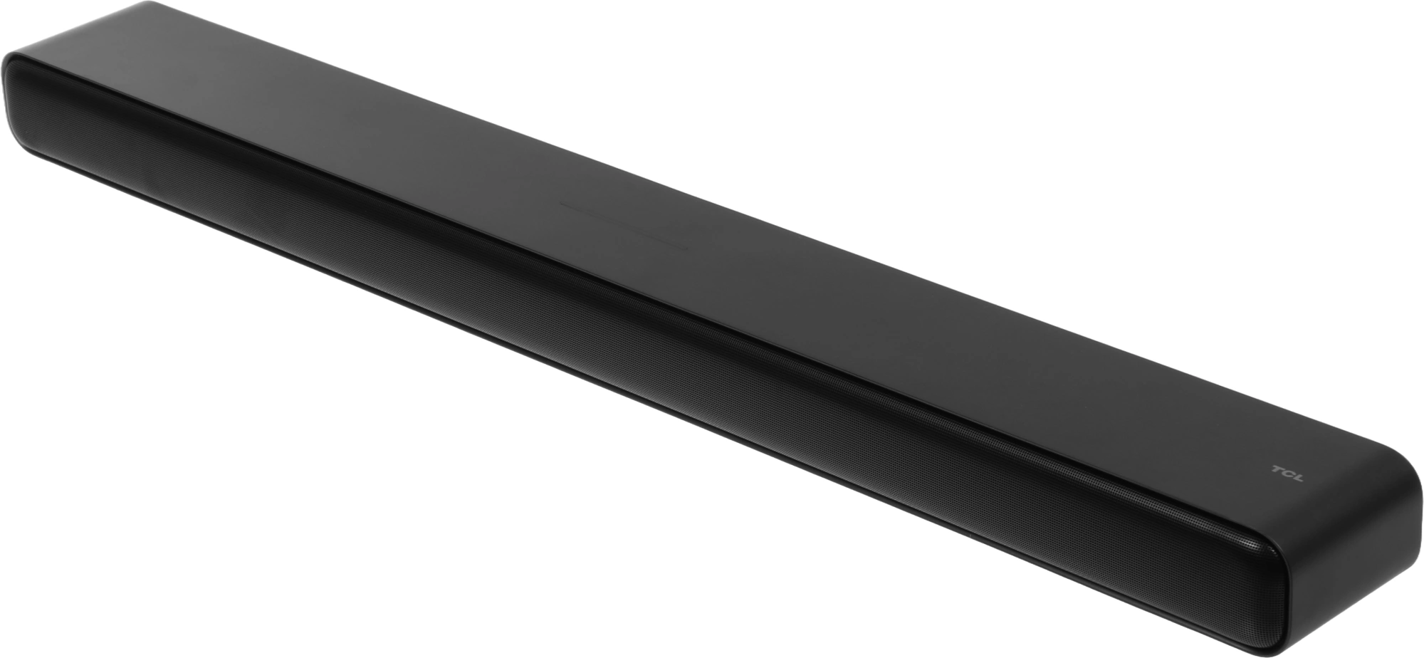 Саундбар TCL S45H 2.0 100Вт серый