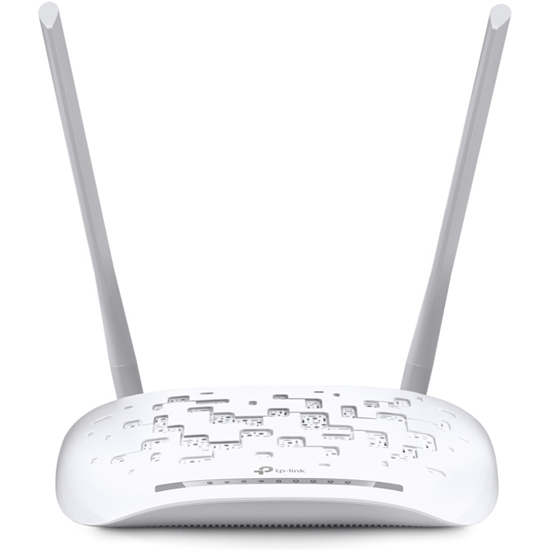 TP-Link TD-W8961N