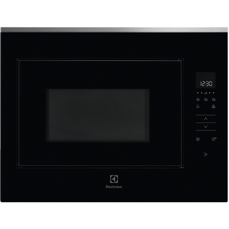 Electrolux Intuit 800 Flex KMFE264TEX