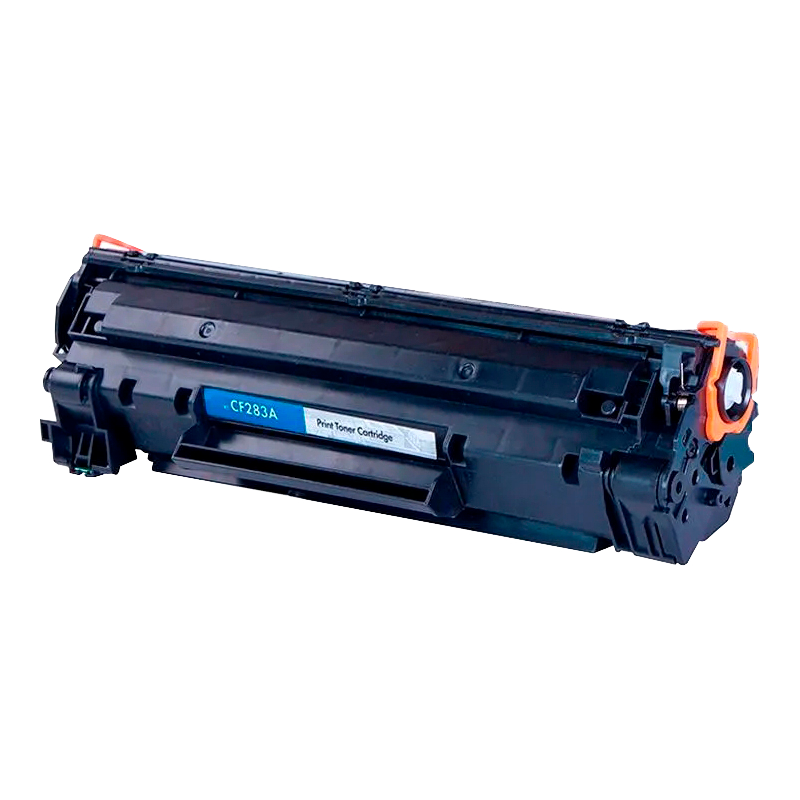 NVP NV-CF283A