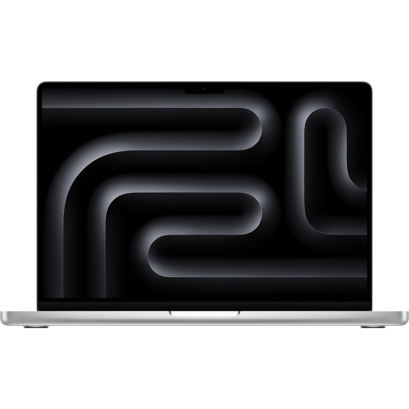 Apple MacBook Pro (Z1MH0000Y)