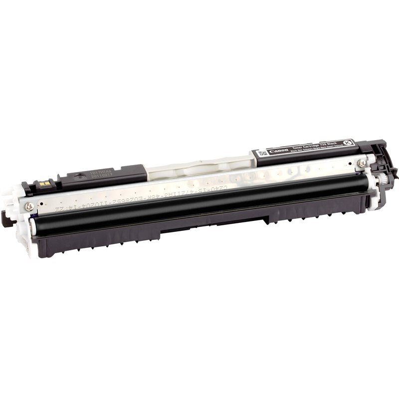 CANON 729 (4370B002)