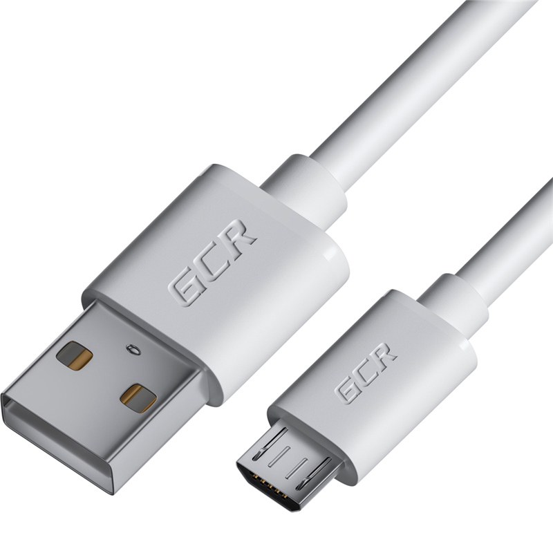 Кабель Greenconnect 0.3 м (GCR-53361)
