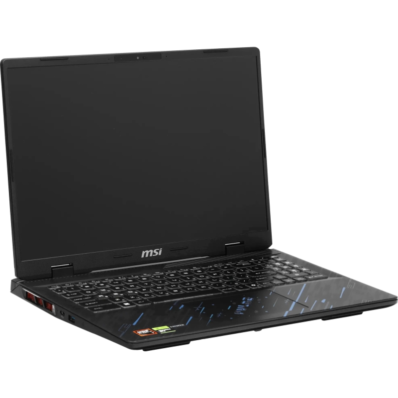 MSI Pulse A16 AI+ C3HWFKG-031XRU (9S7-15PK11-031)