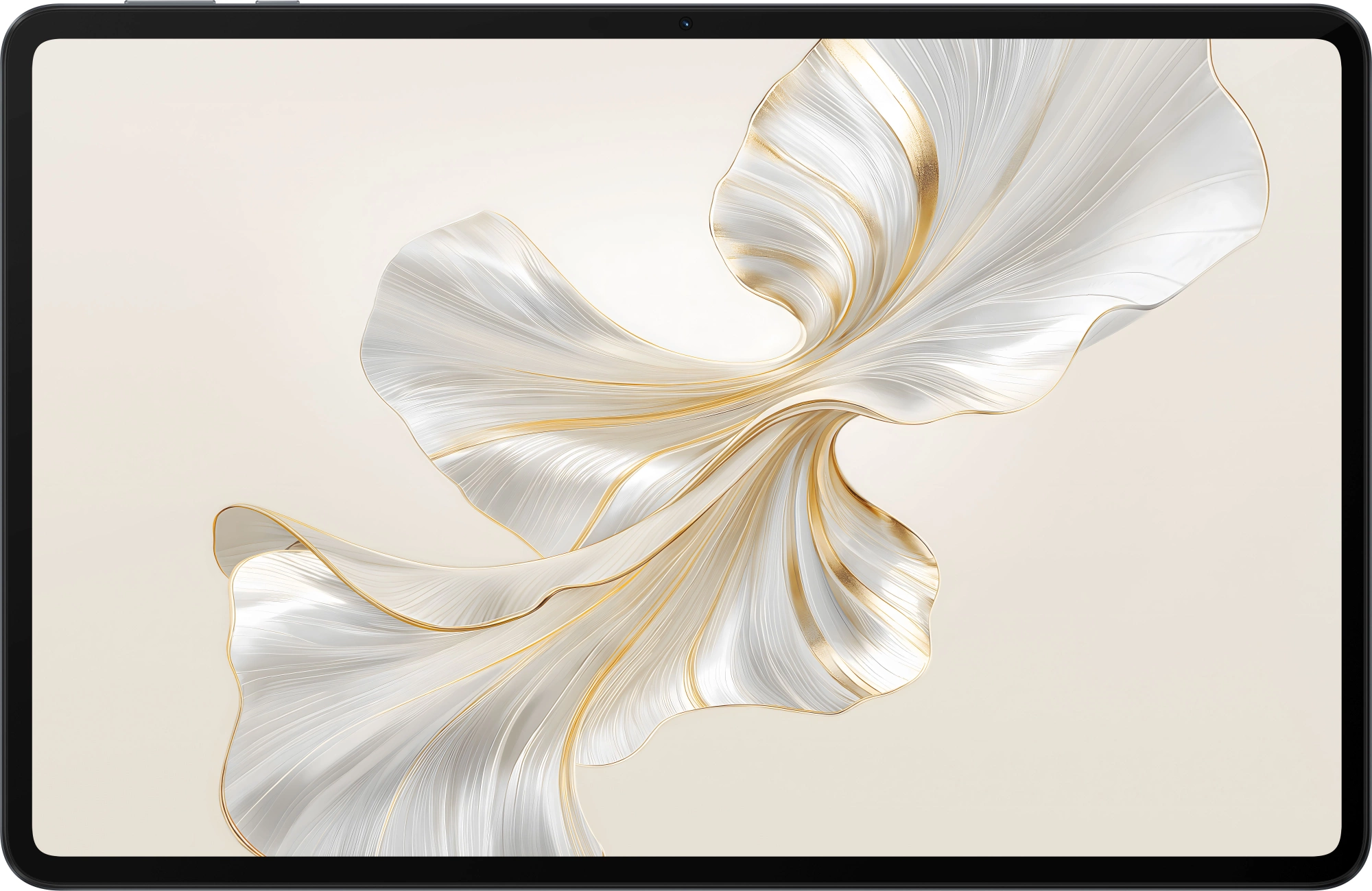 Планшет Honor Pad 9 6 Gen 1 (2.2) 8C RAM8Gb ROM128Gb 12.1" IPS 2560x1600 5G Android 13 серый 13Mpix 8Mpix BT WiFi 8300mAh 12hr
