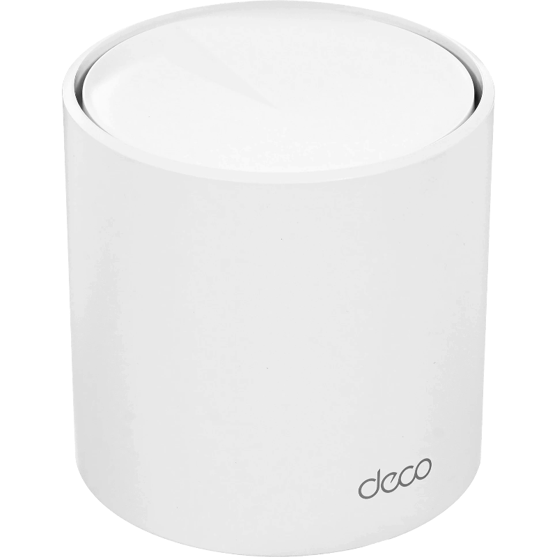 Deco X10(1-pack)
